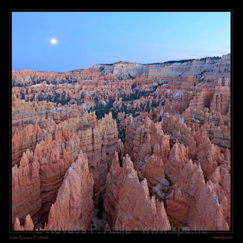 Bryce Canyon 48.jpg